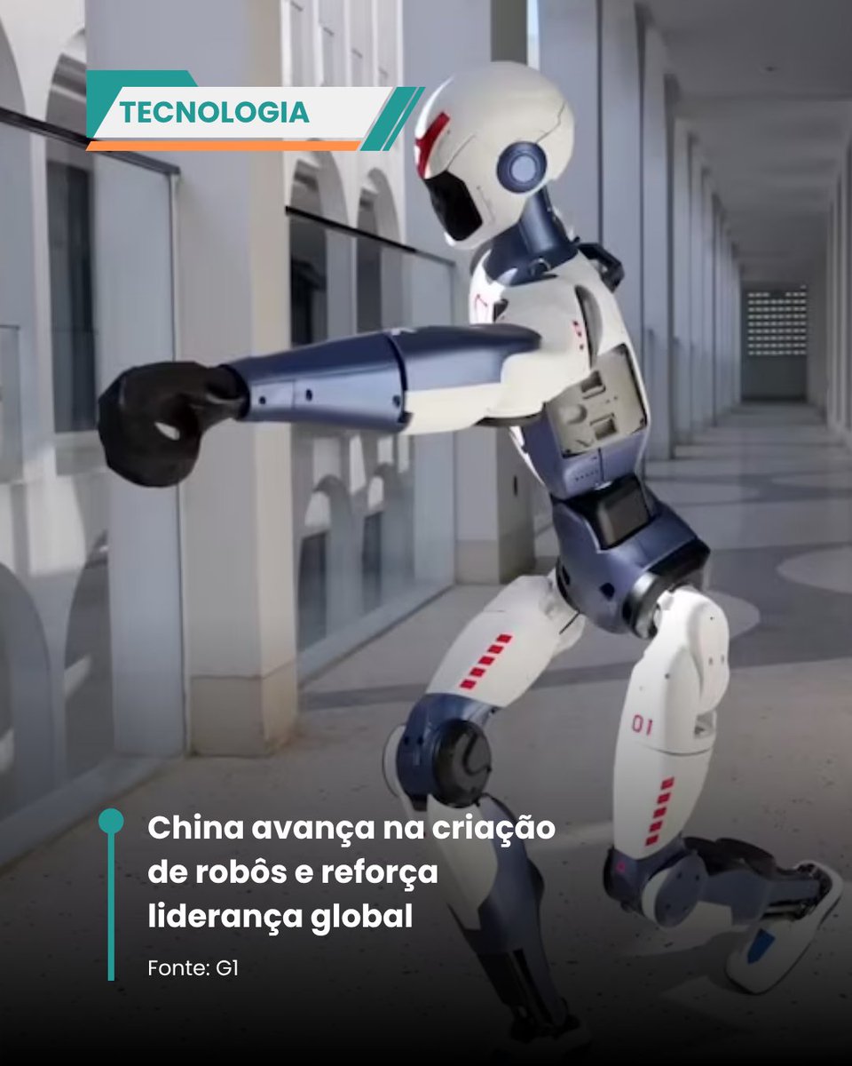 Feed Do Brasil tweet media