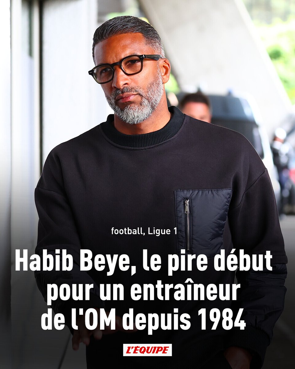 L'Équipe tweet media