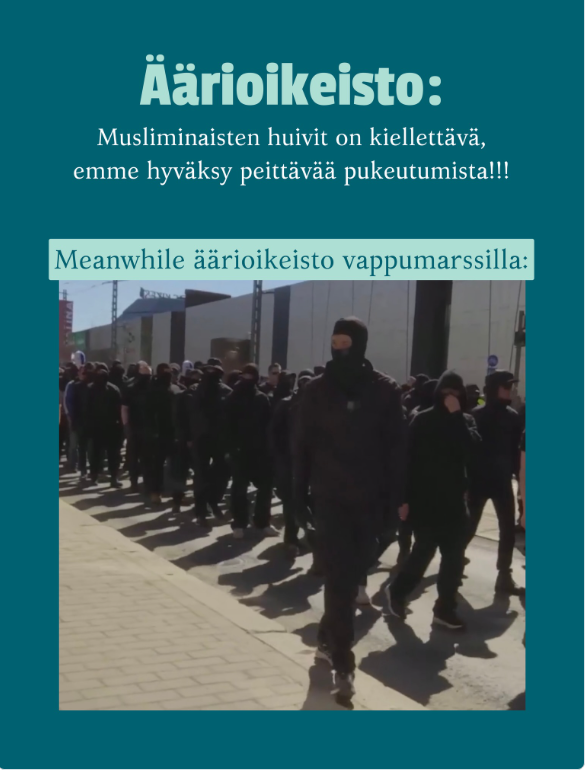 Jonne tweet media