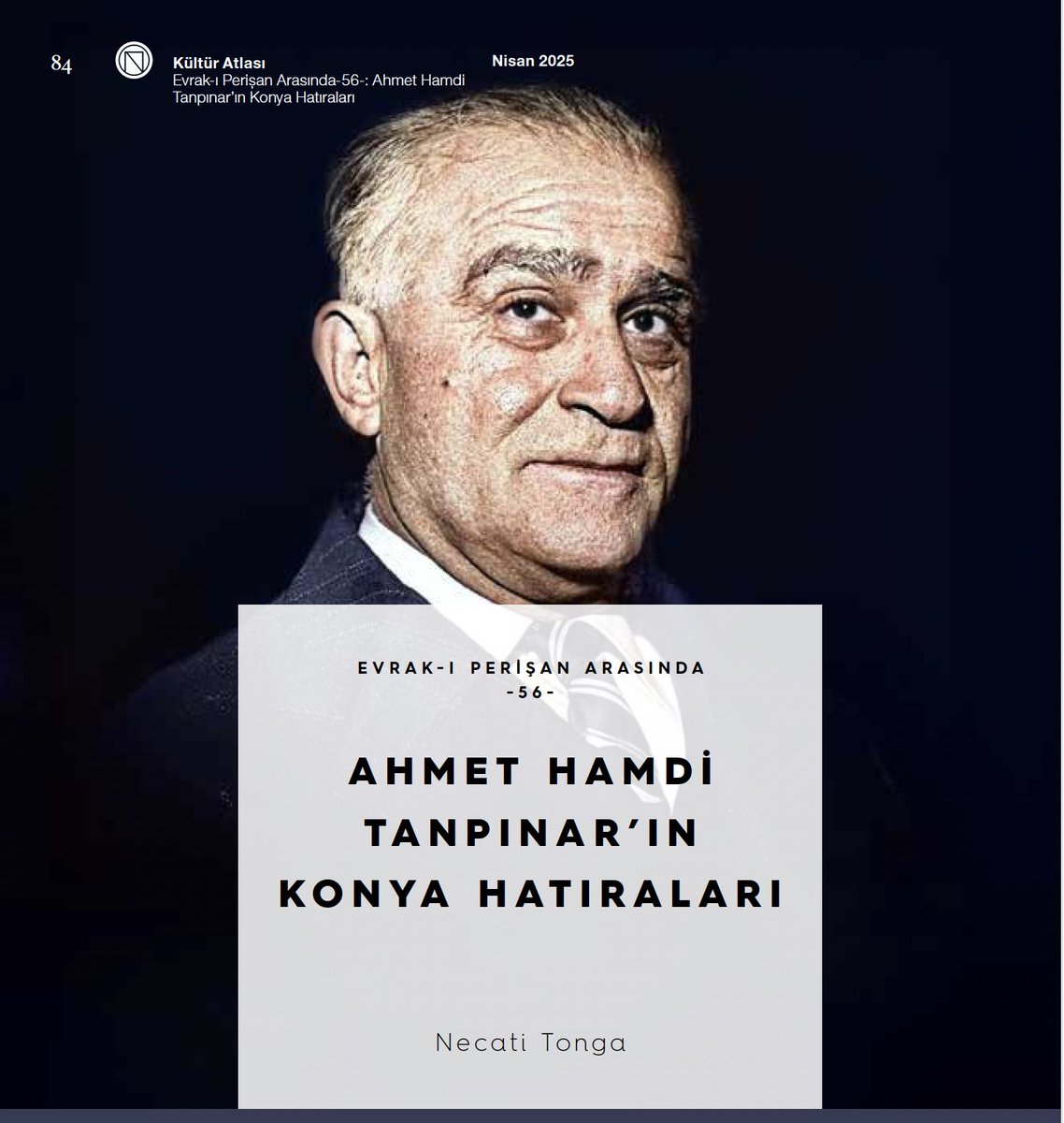 Necati Tonga tweet media