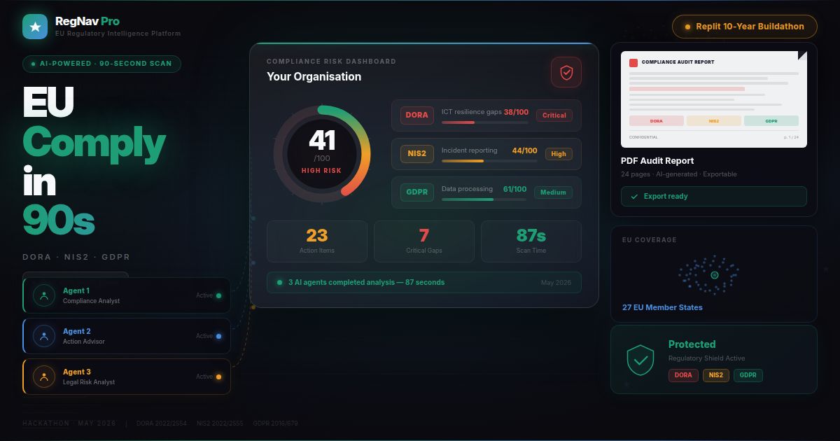 manojpapu's tweet photo. @Replit Hour 3-4 ·
@Replit

Just generated  another cover image . Looks really cool.  #Replit10 #ReplitAgent #Buildathon #AI #BuildInPublic https://t.co/8HTOi2Lo6o