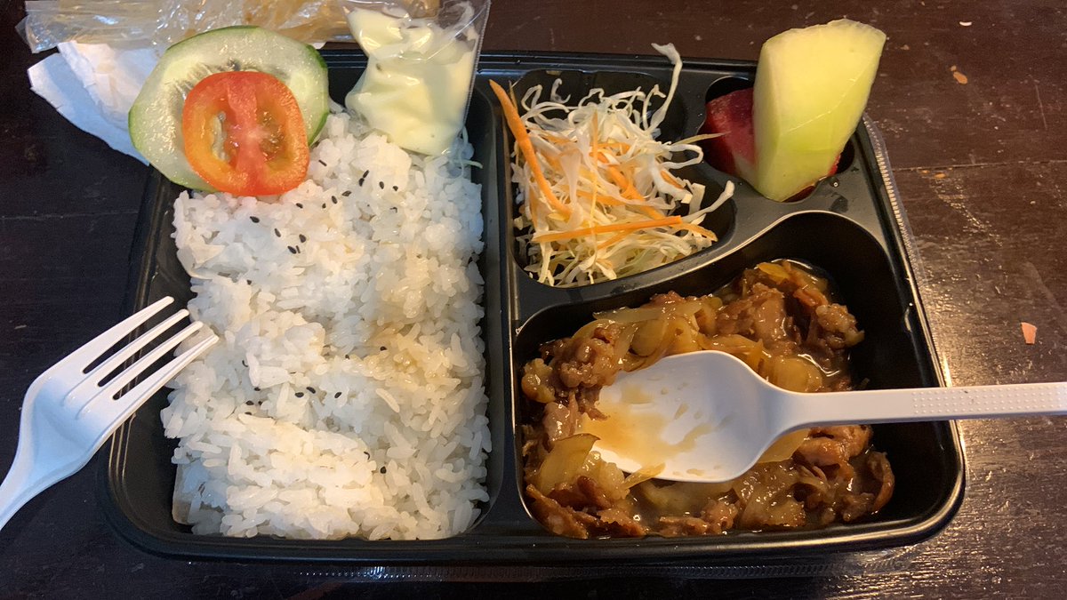 curatedgemz's tweet photo. @unsoedmfs samaaa nder😭😭 kata aku mah sering2 cek sfood karena aku jg hampir tiap hari makan pasti sfood dan selalu dibawah 20rb nih nder😫🧡 aku udah rangkumin sih ada 50 an based on my experience siapatau bisa buat referensi jgak! https://t.co/npQgjfNqMT https://t.co/dg0Woq3THS