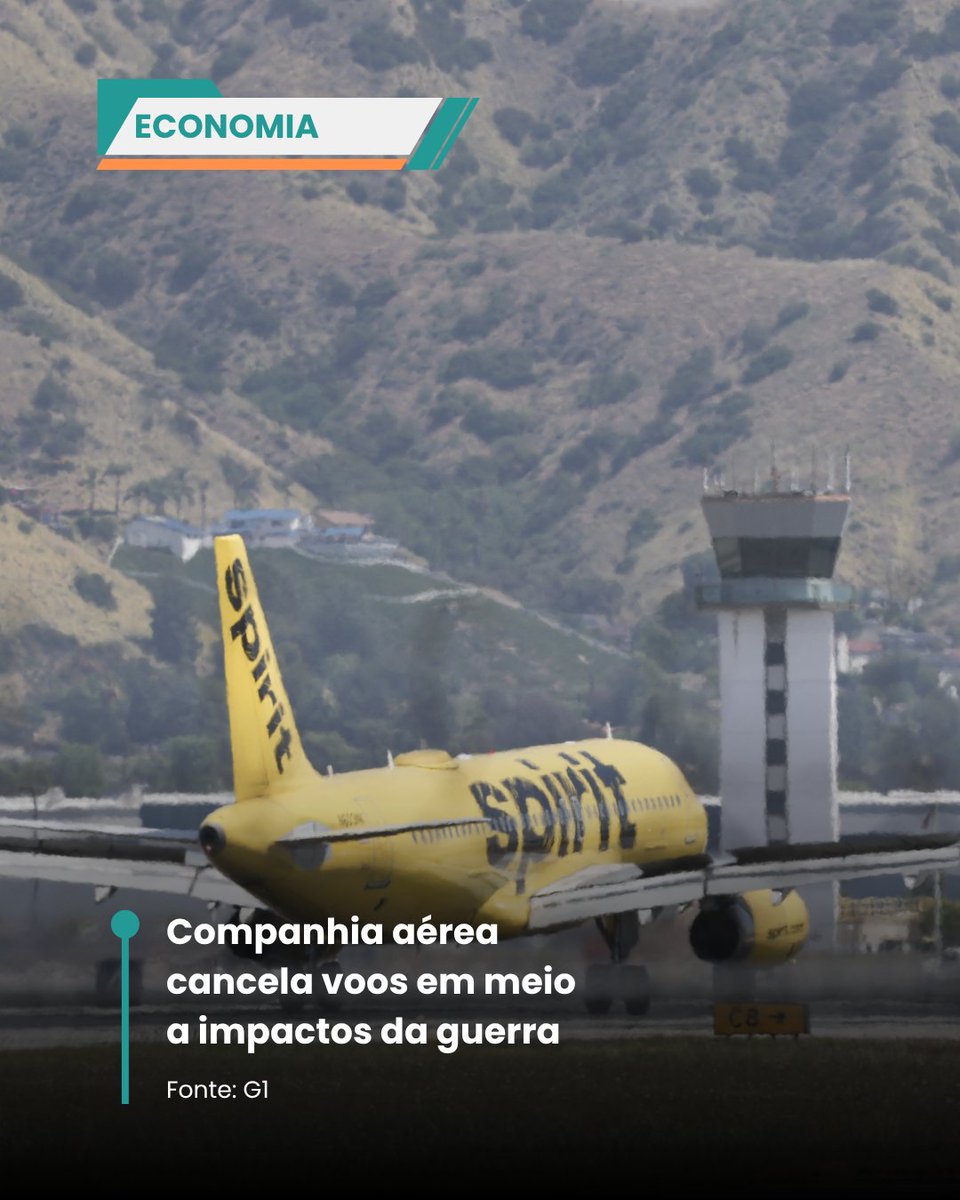 Feed Do Brasil tweet media