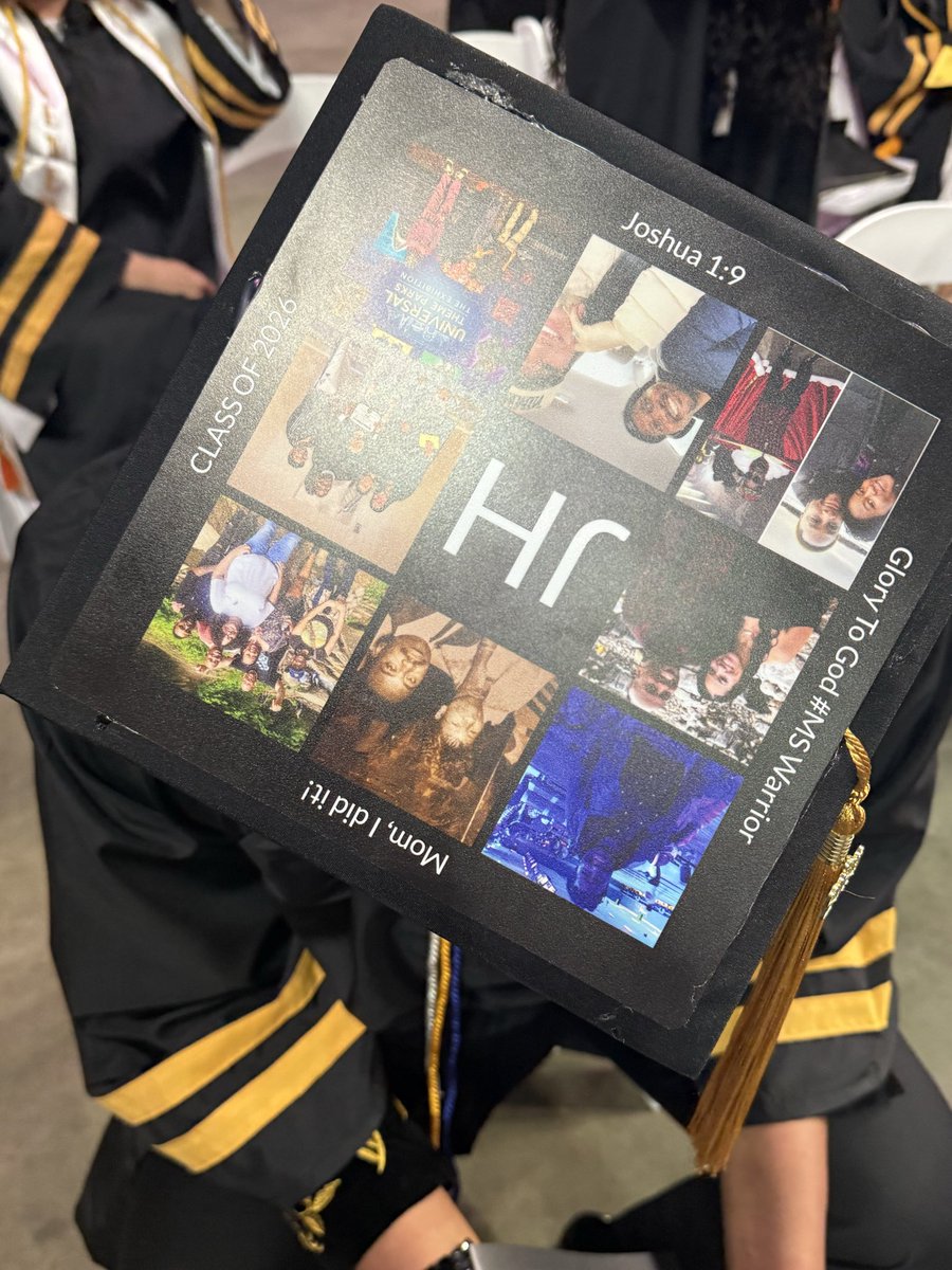 Faculty & Staff Community College of Philadelphia tweet media