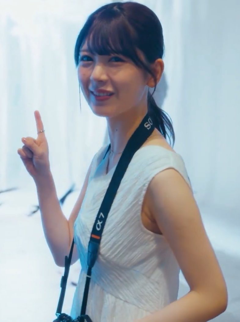るる tweet media