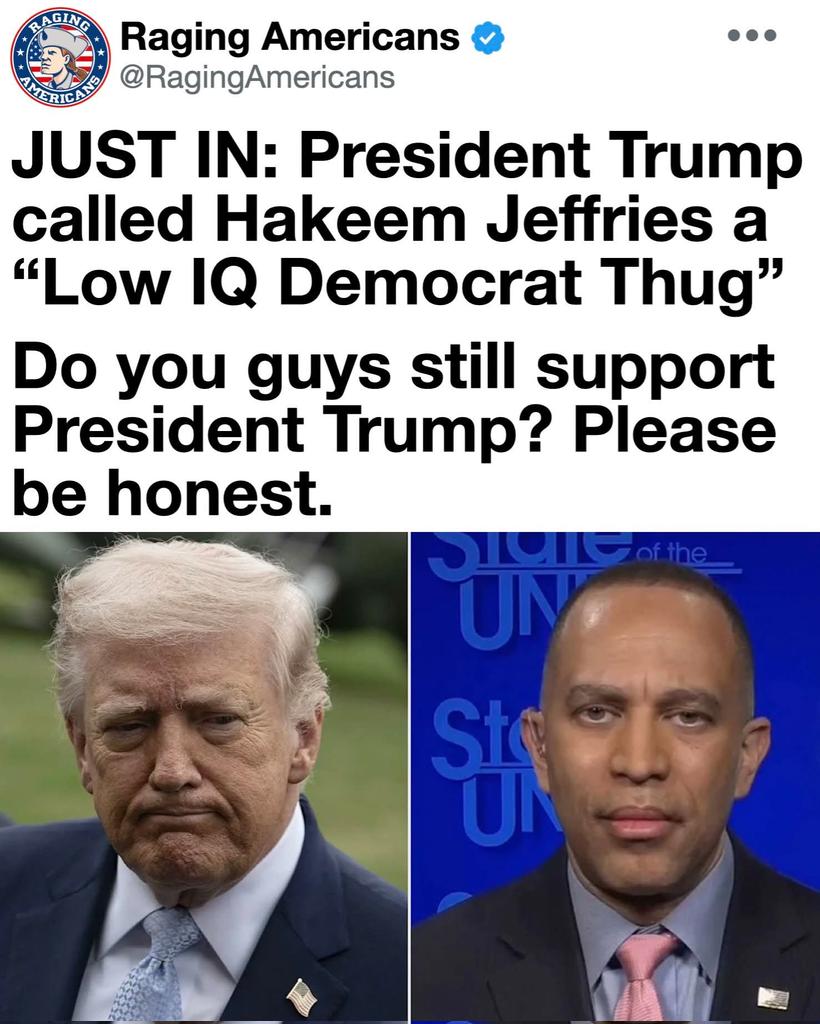 Patriots 4 Peace ✌️🇺🇲 DEMOCRATS SUCK!! tweet media