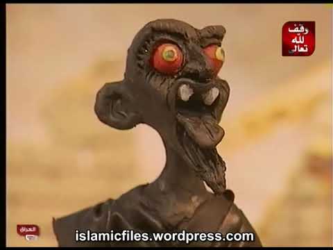 رفيدون☆˖⋰˚🇸🇩🇵🇸 tweet media
