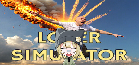 今日はこれやる
22時予定
＃ゲーム実況