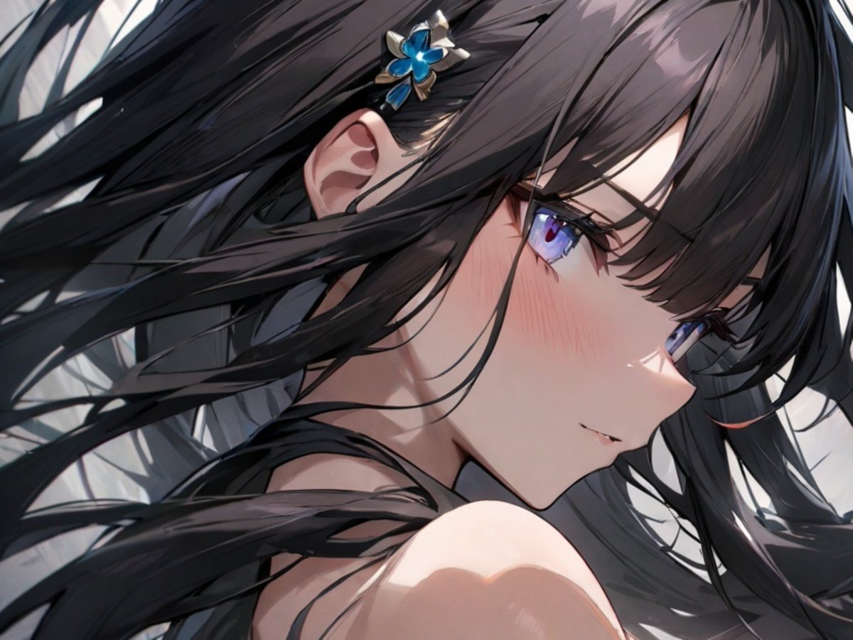 アトリエハーテ🔞 tweet media