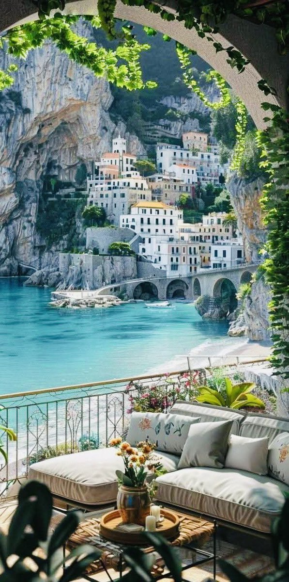 asadrashidkhan's tweet photo. Positano ✨
Amalfi Coast, Italy 🇮🇹 https://t.co/O7DTDmdCxp