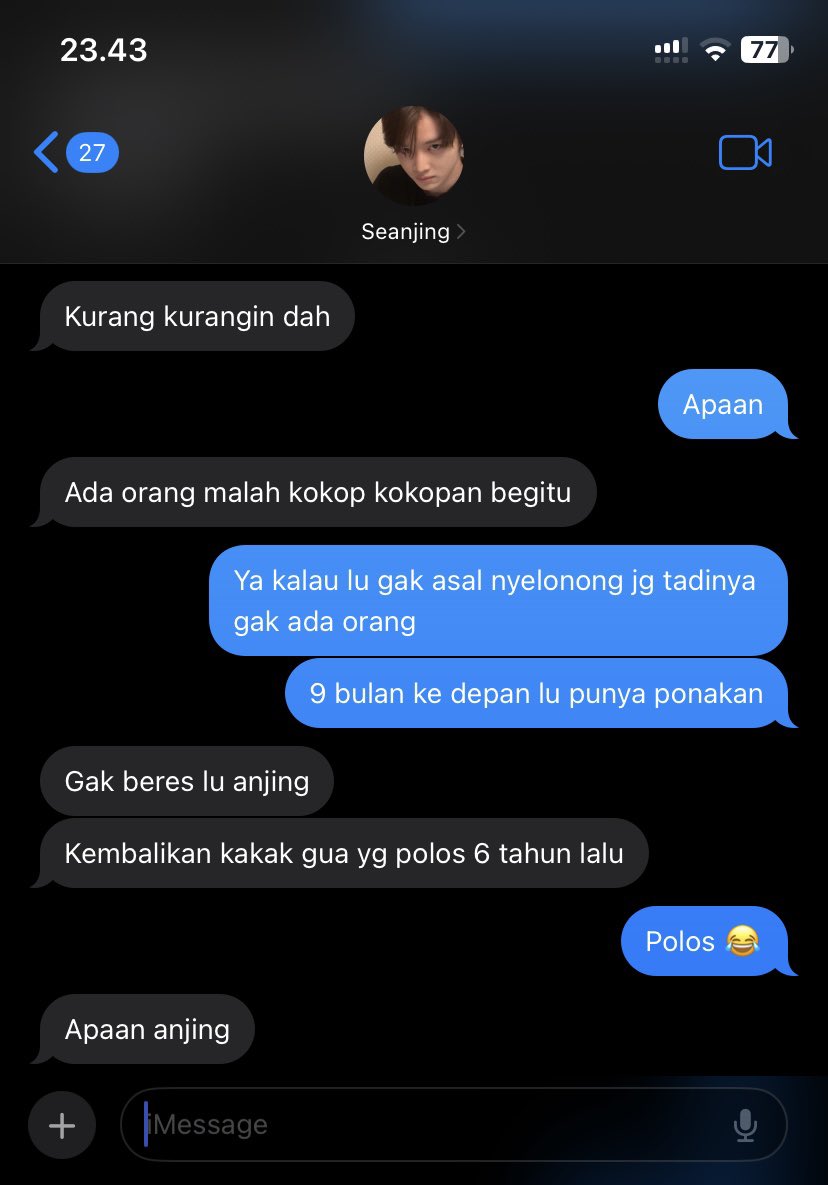 KAINA tweet media