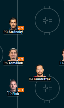 Lukáš Frejvolt tweet media