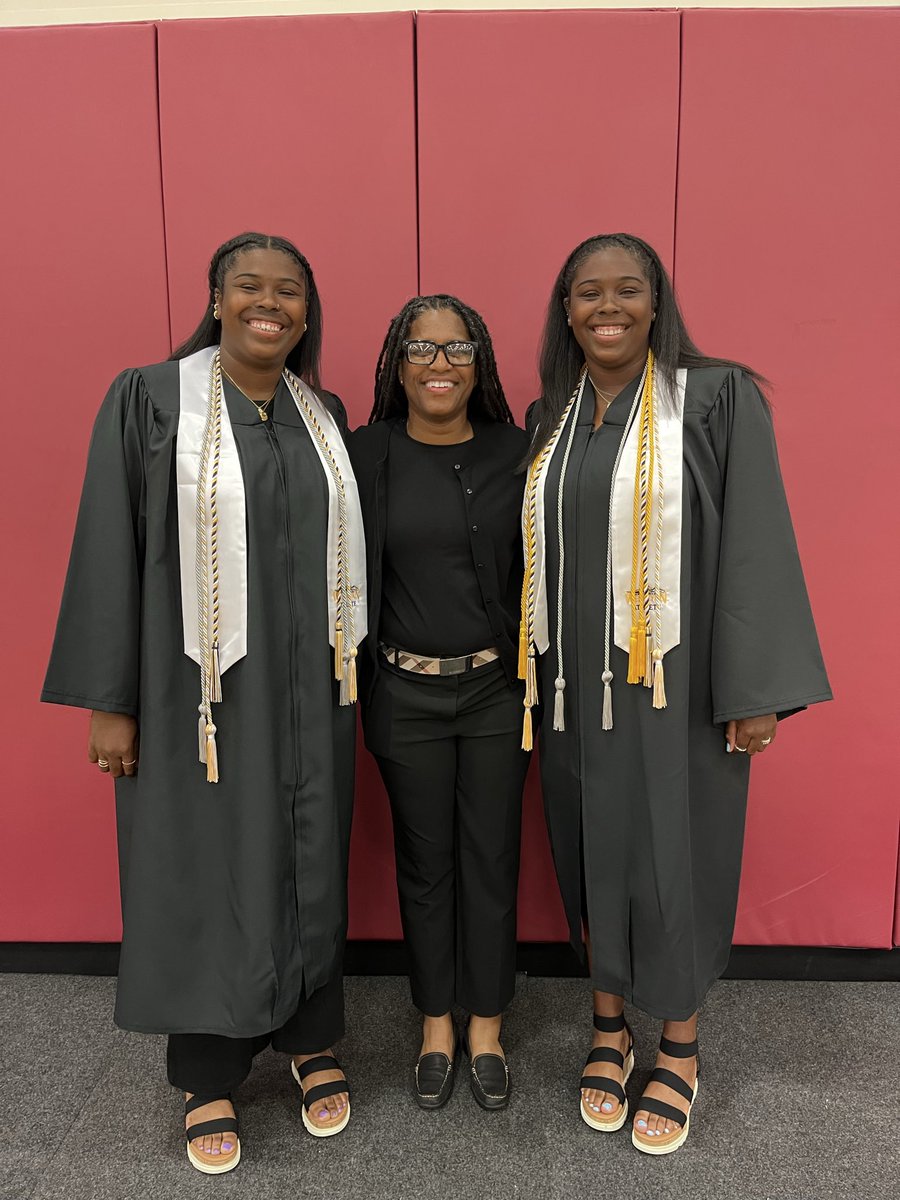 NCWU_WBB's tweet photo. Congratulations Ladies… https://t.co/TmgYqpg9Dq