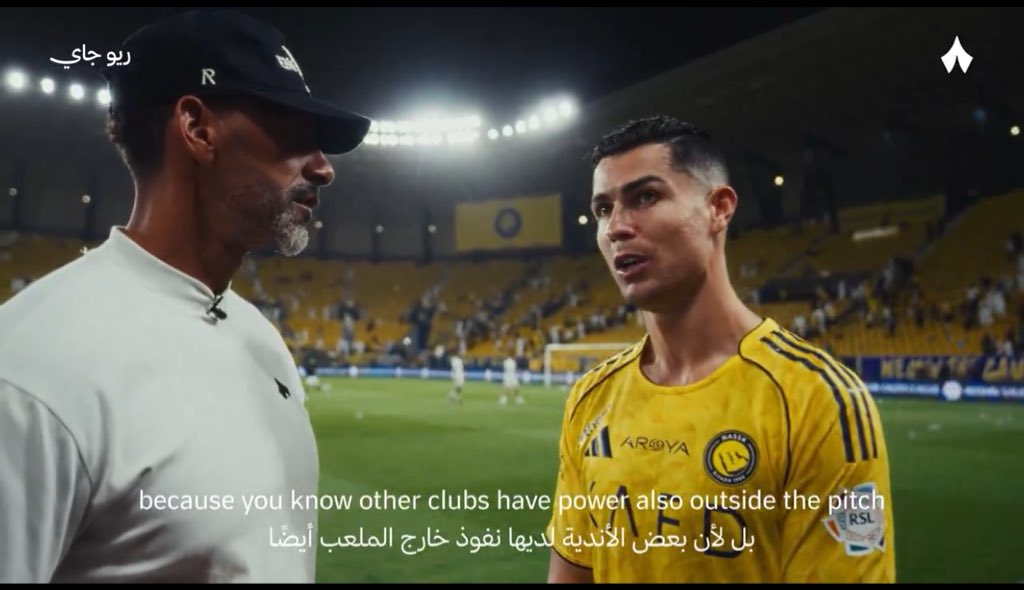 جـوستافو . tweet media