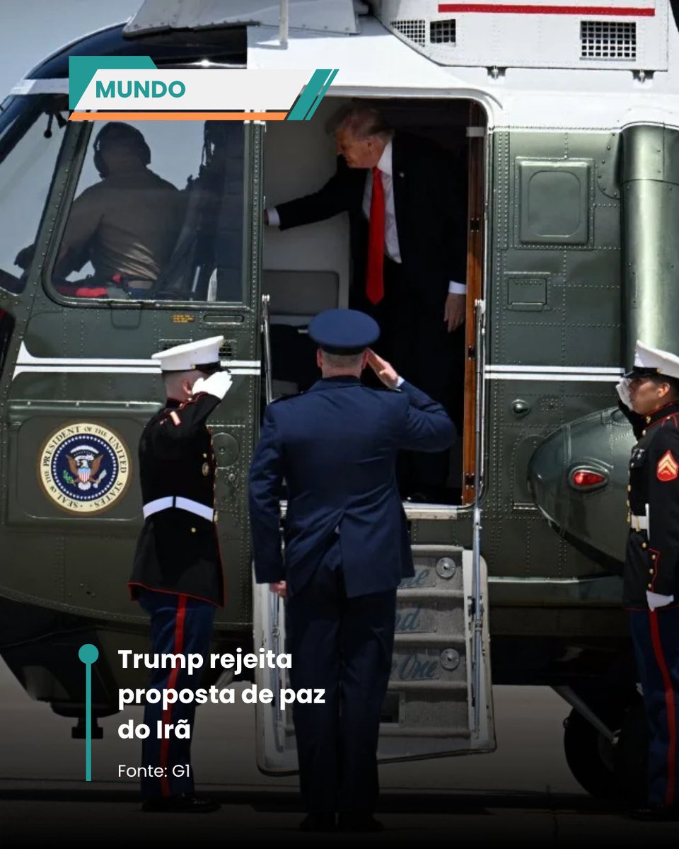Feed Do Brasil tweet media