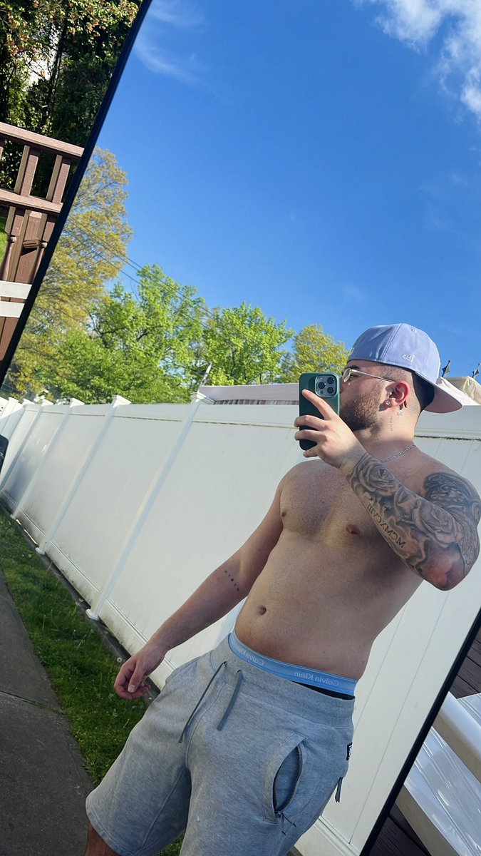 Chris (@overlychris) / Posts / X