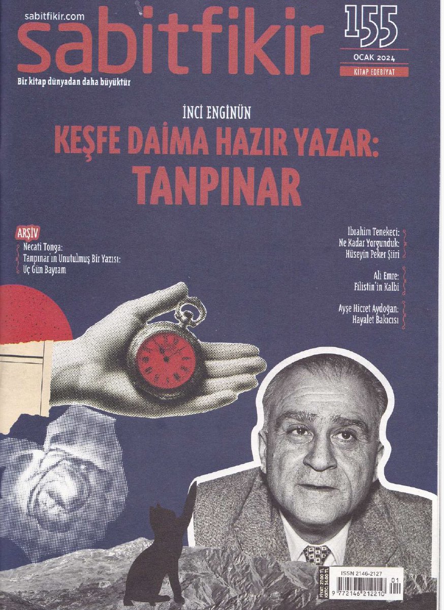 Necati Tonga tweet media