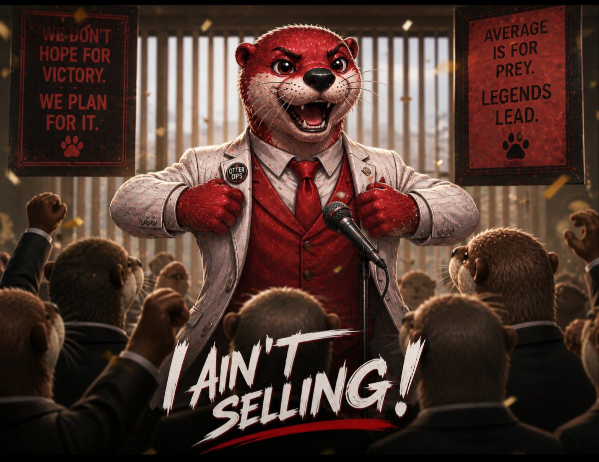 @OtterOps tweet media