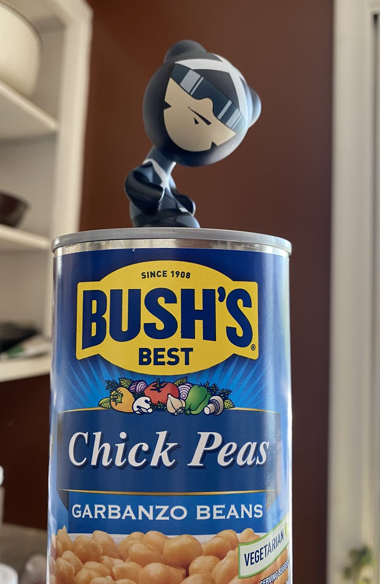 NEONMEDUZA's tweet image. Something amazing has arrived to my home today