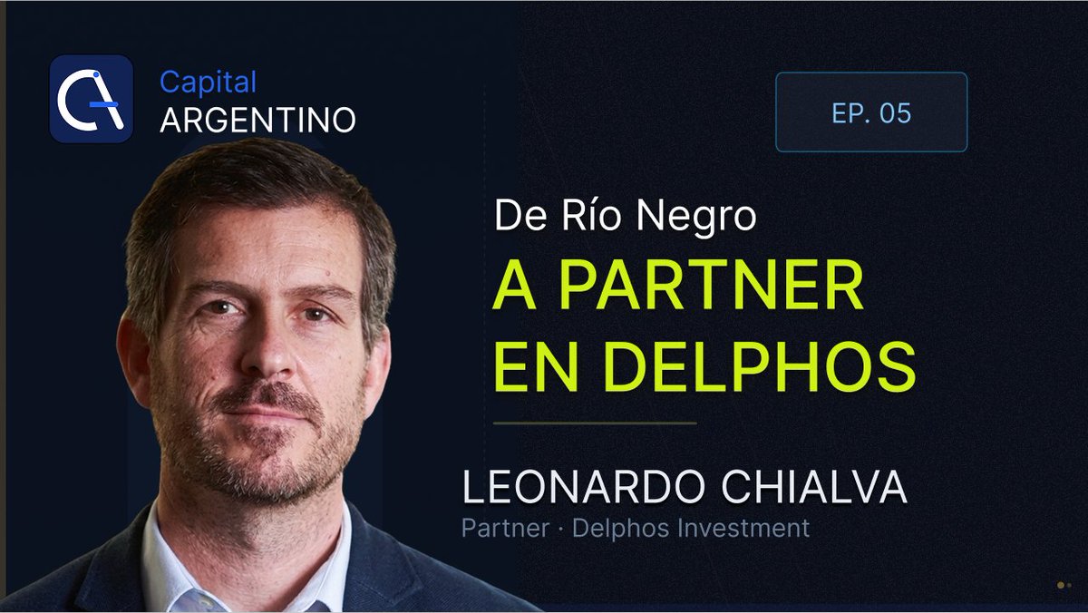 marquitostd's tweet photo. Un privilegio tener la historia de @leochialva en @capitalargen. Muy enriquecedor.

Muchísimas gracias por venir Leo!!!

https://t.co/MqSEx8sZov https://t.co/sd3MmclEEP
