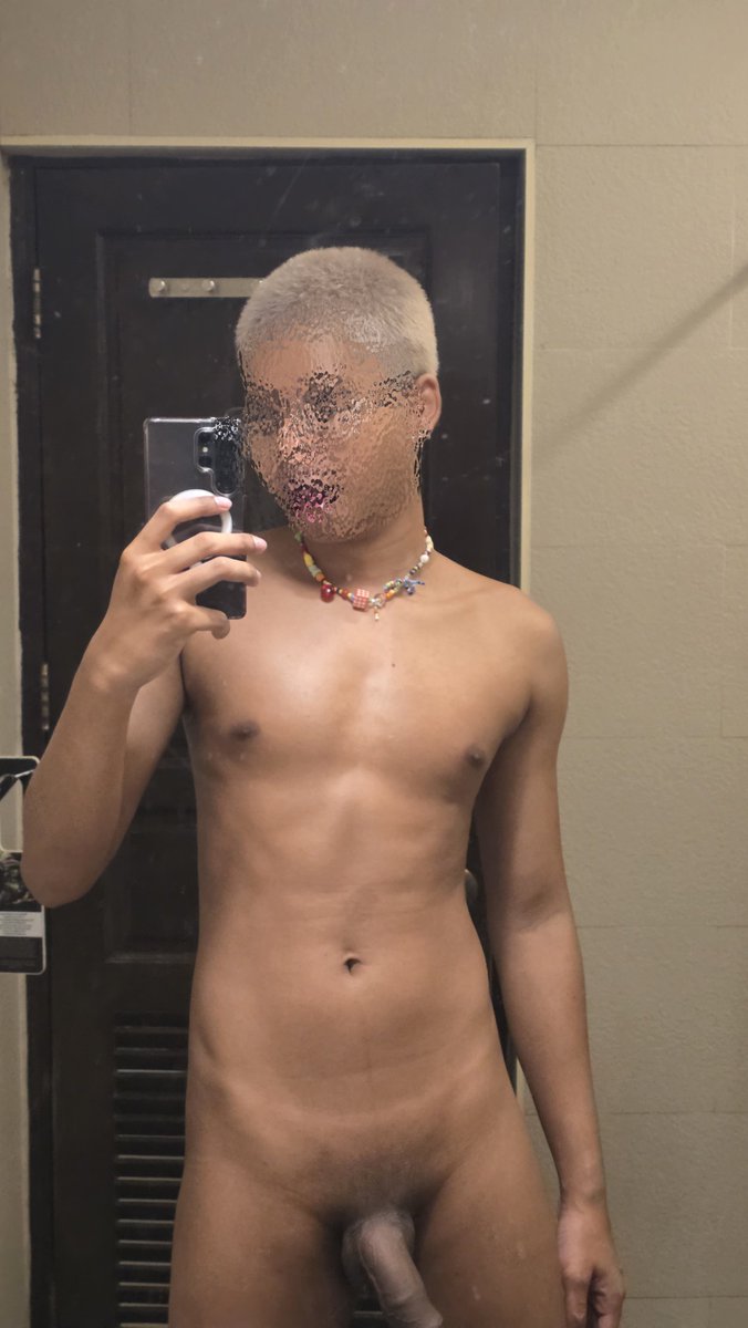 𝙛𝙧𝙖𝙖𝙣𝙯 tweet media