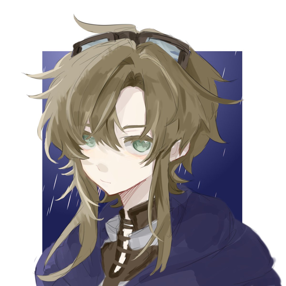 dDd (@sansan54182) / Posts / X