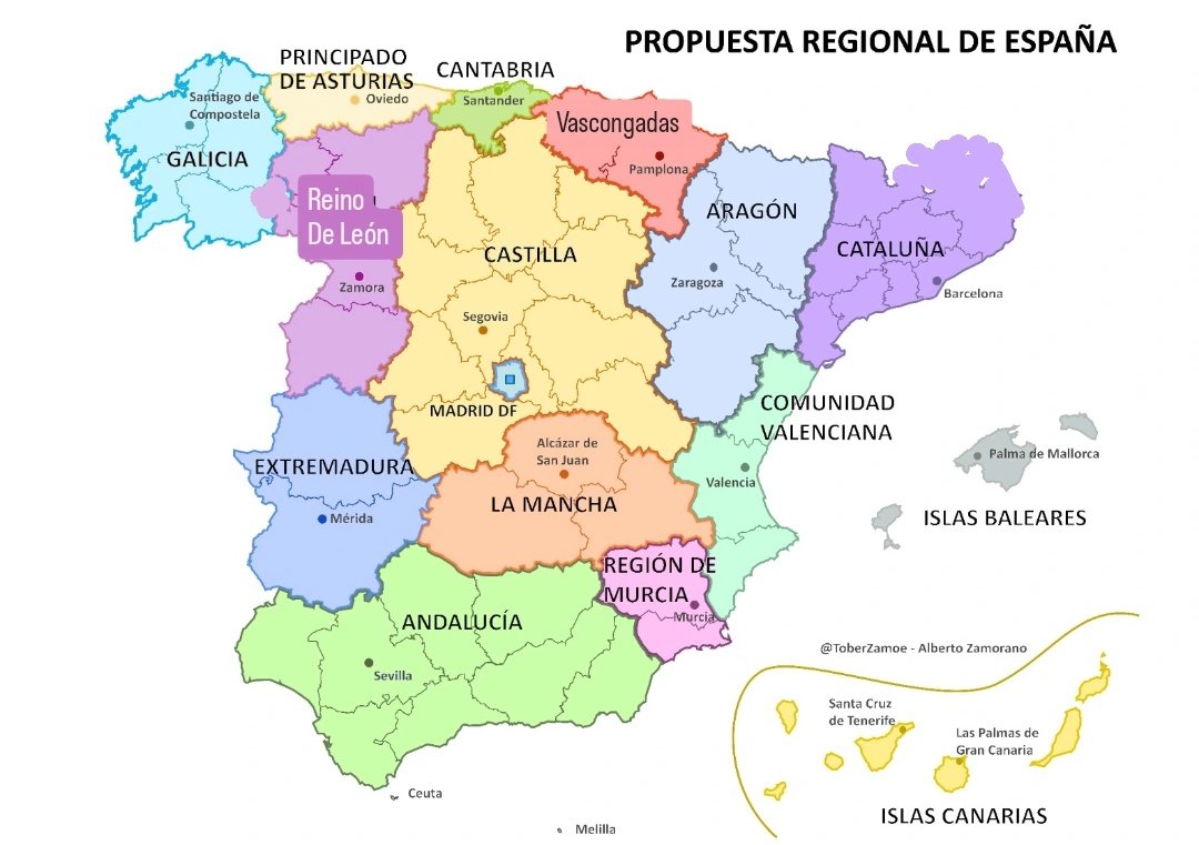 Manuel 🇪🇸✝️🇻🇦🪑🕯️ tweet media