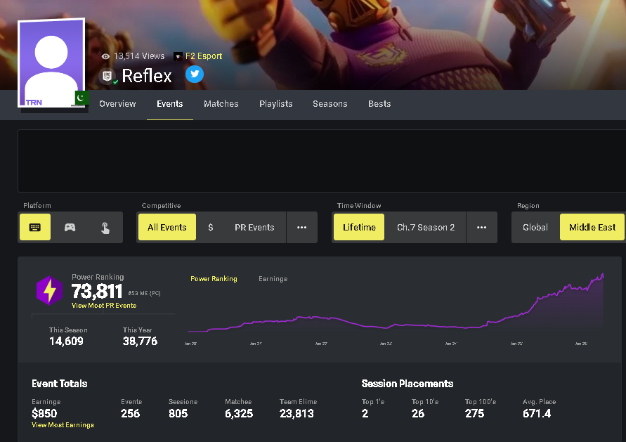 ItzGampz tweet media