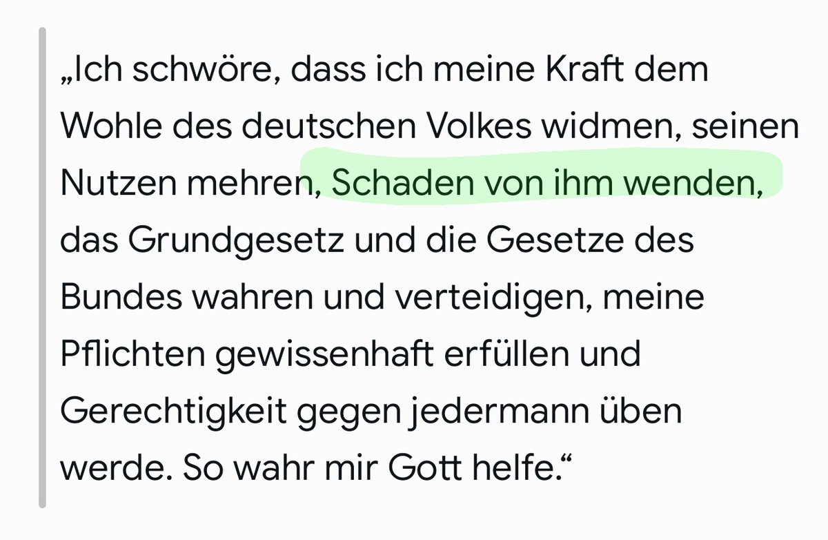 Kong on Fire tweet media