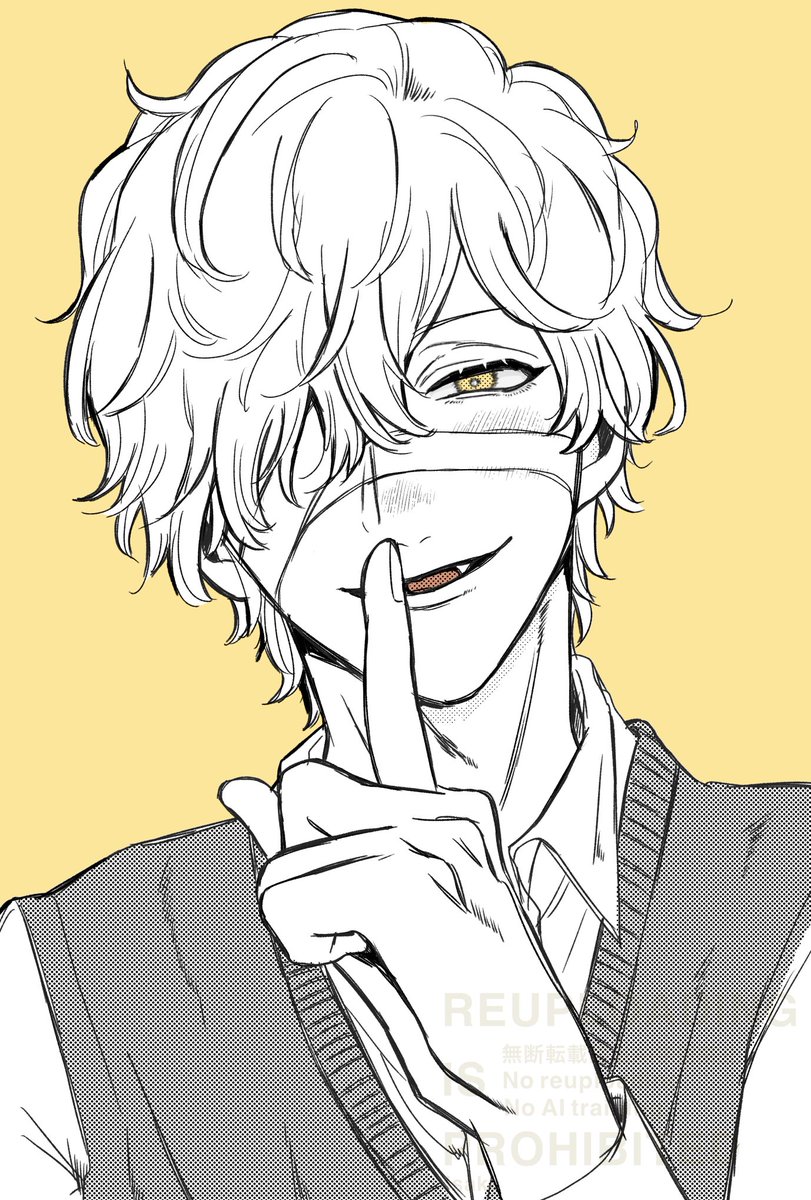 伊坂 tweet media