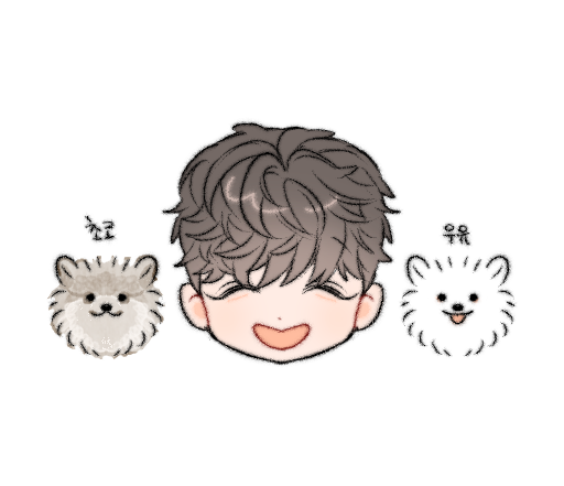 댕(🥃5/23☀️) tweet media