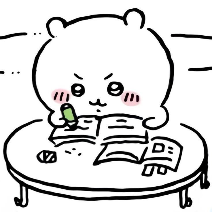 kiwi #studytwt tweet media