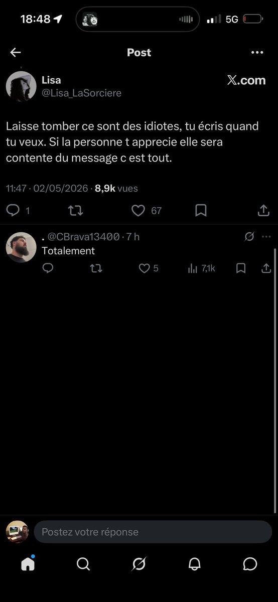 gus tweet media