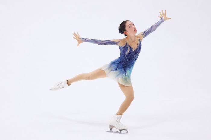 Junior Skaters Archive tweet media