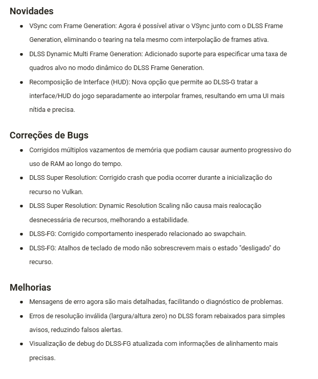 Renan Maniero tweet media