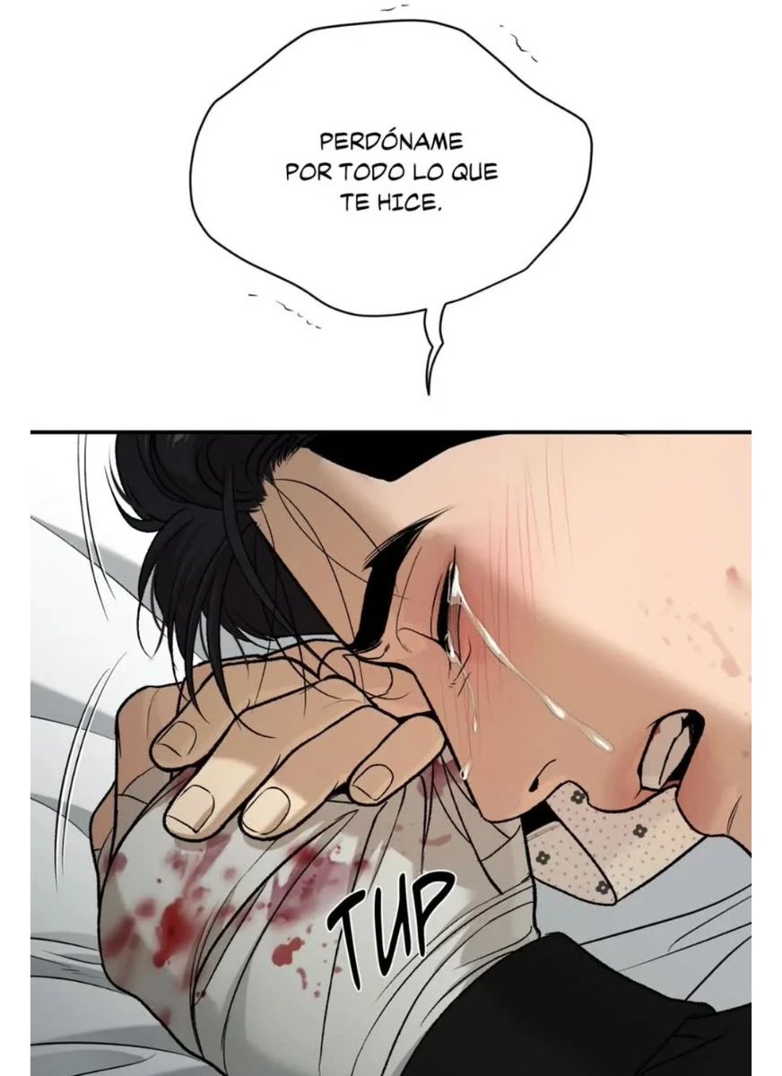 ✮𝓚𝓲𝓷𝓶𝓮𝓵𝔂 ✮ tweet media