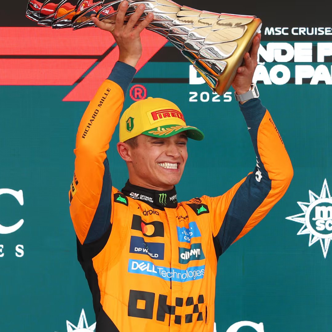 F1 LEGENDADA 🇧🇷 tweet media