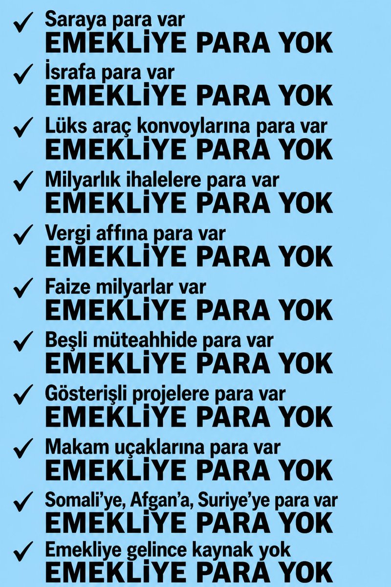 Deniz Gezmiş Devrim🇹🇷🇹🇷🇹🇷 tweet media