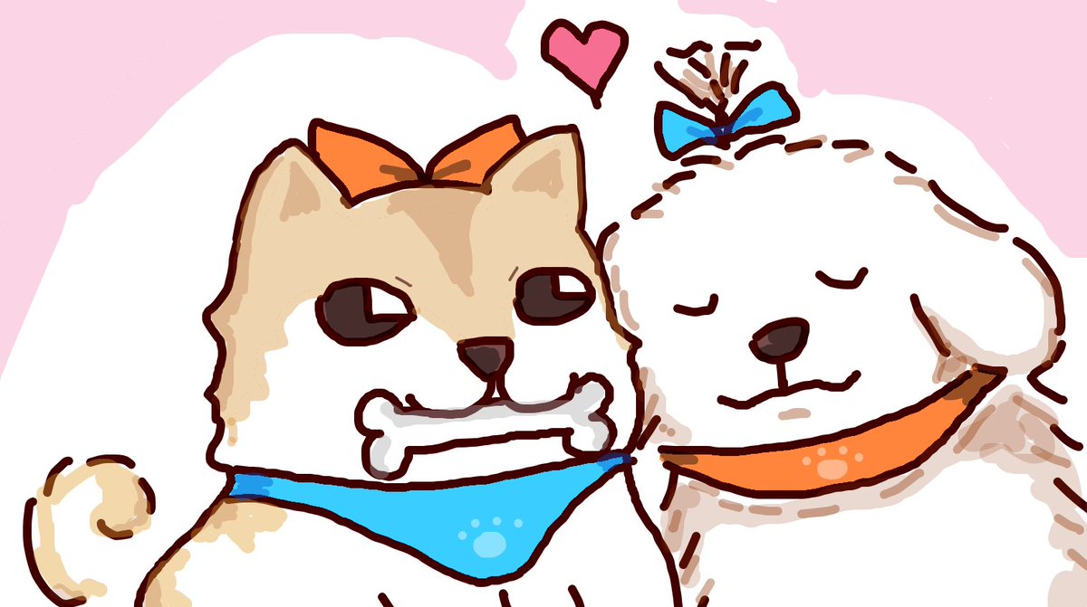 ゆーい_とーり tweet media
