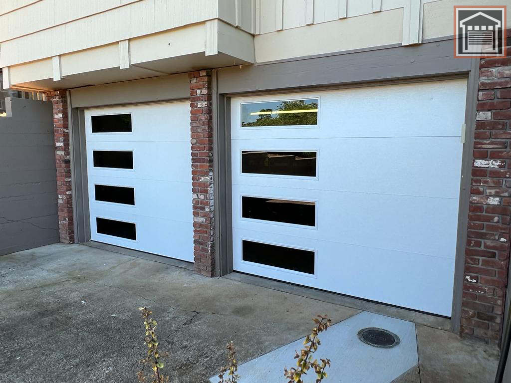 DLGarageDoors's tweet image. Star, ID: New garage door = curb appeal, security, and quiet. Insulated, wood‑look, or modern—installed by licensed local pros since 2010. Instant pricing: dlgaragedoors.com/garage-door-on…

🔗 garagedoorrepairinboise.com/service-area/g…

#GarageDoor #Boise #HomeServices #Idaho