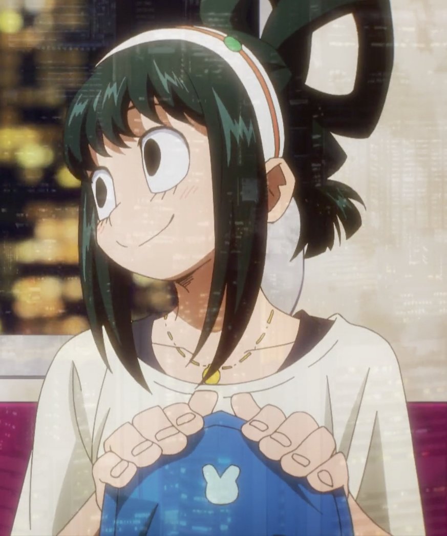 Danielfs2002_'s tweet image. imma miss the shit of you frog woman🐸