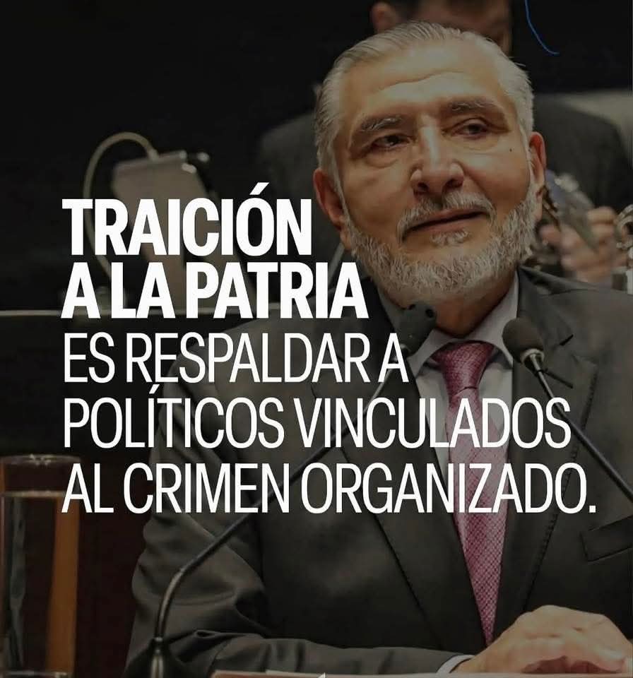 Tattaglia® 🇲🇽🇪🇸 tweet media