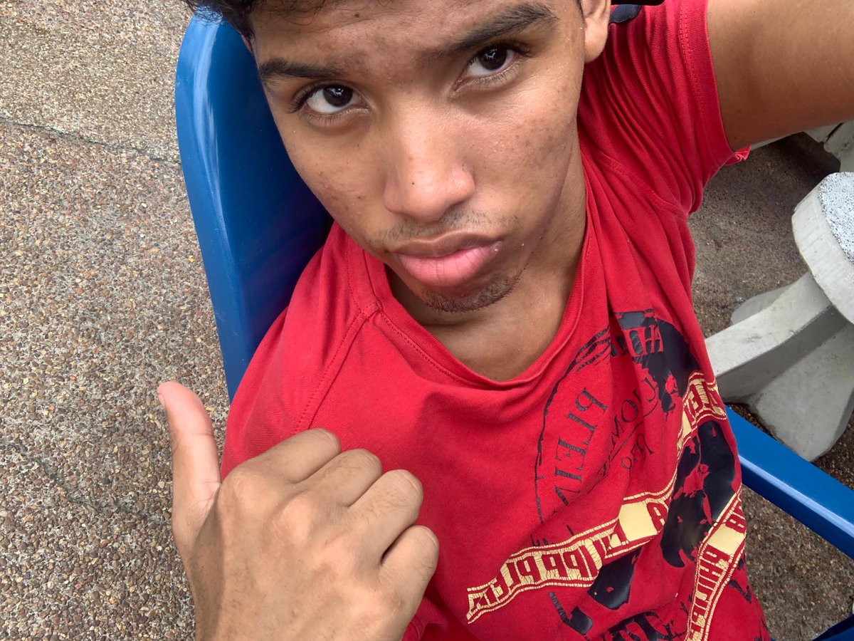 ANDY_TWINK 23CM🍆🔥 tweet media