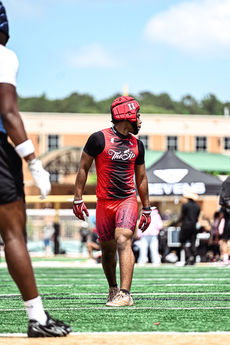 3keigon_'s tweet photo. Great time in Atlanta with @Heat7v7 for the Sevens tournament! https://t.co/EJGZb2eyju