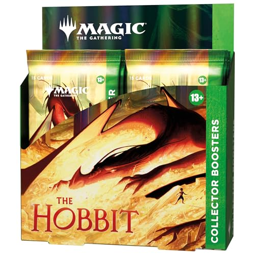 pokemon radiant collection booster box Pokemon Go Radiant Eevee Premium Collection Box  Sports Connection