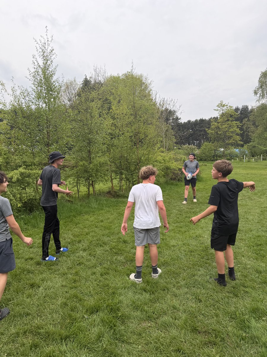 BBG DofE tweet media
