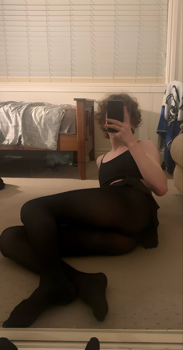 femfreydis tweet media