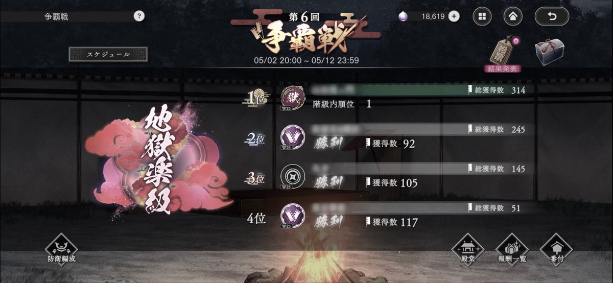 ね tweet media