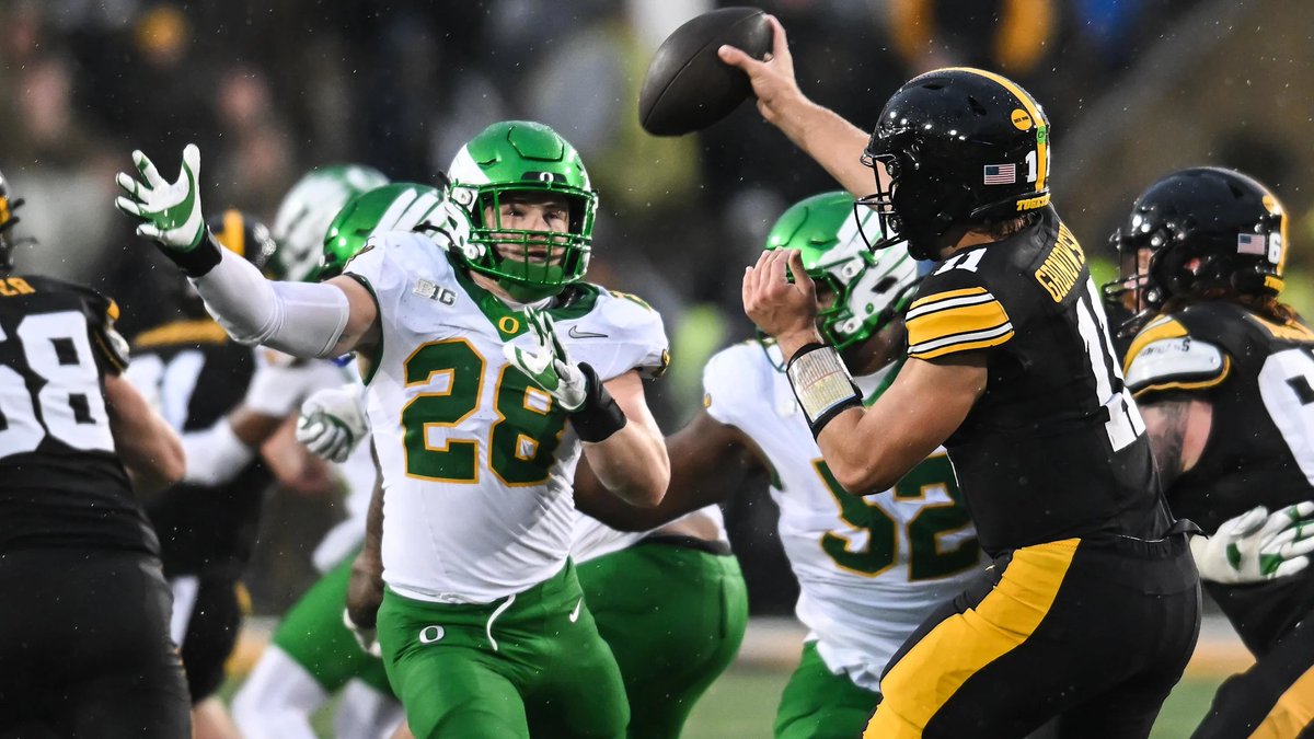 ColtsOn_SI's tweet image. #Colts Hidden Gem Linebacker Said to Have 'Best Value' | via @DwallsterDrake 

READ: si.com/nfl/colts/onsi…