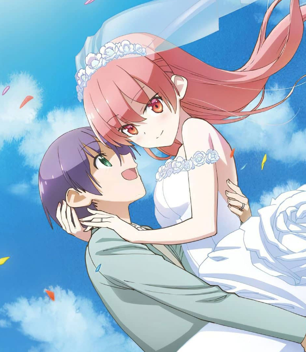 Kudasai tweet media